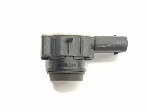 Other BMW 4 Gran Coupe (F36) 418 d | BP29491308O1 