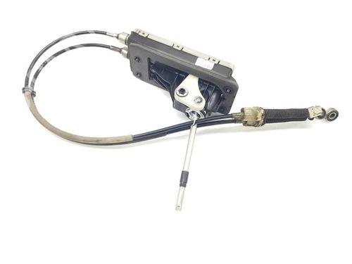 Gear lever MINI MINI (R56) One | BP39658310M90 - Image 7