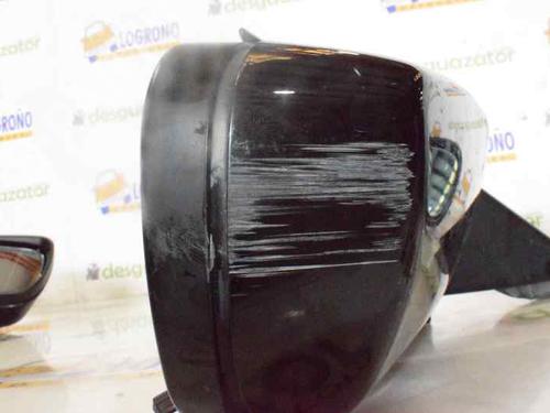 Right mirror BMW 3 Compact (E46) 318 td | BP4018083C27 
