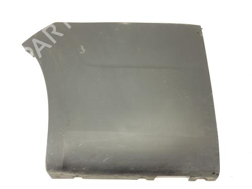 Used Other CITROËN JUMPER II Van 2.2 BlueHDi 140 (140 hp) 31346096