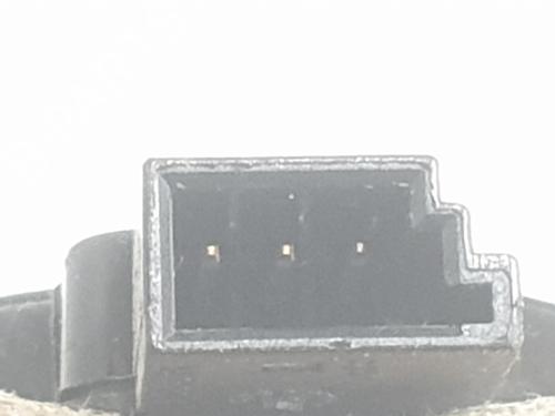 Electronic sensor AUDI Q5 (8RB) 3.0 TDI quattro | BP32167511M84 - Image 3