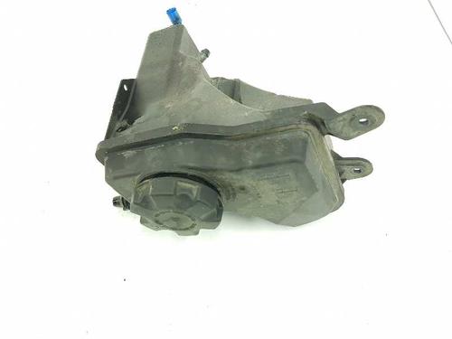 Expansion tank BMW 1 (E87) 120 d | BP7554149C120