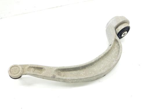 Right front suspension arm AUDI A6 C7 (4G2, 4GC) 2.0 TDI | BP29464521M13 