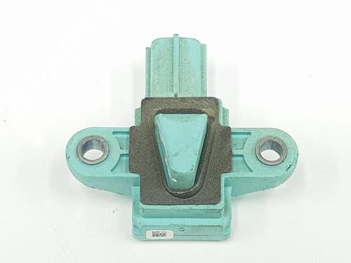 Electronic sensor AUDI A4 B8 (8K2) 2.0 TDI | BP18162312M84 