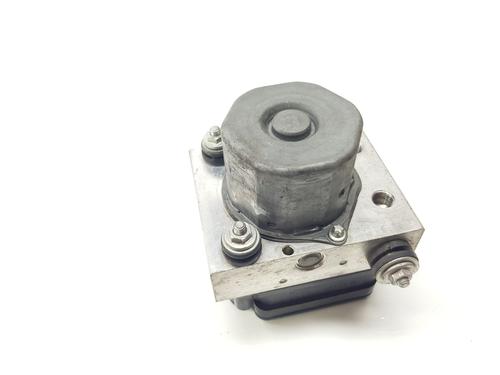 ABS pump FORD TRANSIT CUSTOM V362 Bus (F3) 2.0 EcoBlue | BP32112211M43 