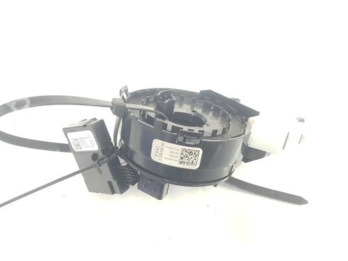 Squib airbag VW GOLF V (1K1) 1.9 TDI | BP9737126C102 