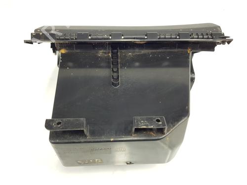Glove box FIAT 600e / 600 (365_, 364_)  | BP32072702C95 