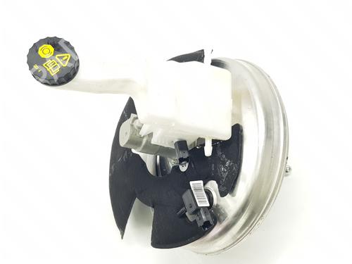 Used Servo brake OPEL ASTRA L Sports Tourer (O5) [2021-2025]  25747433