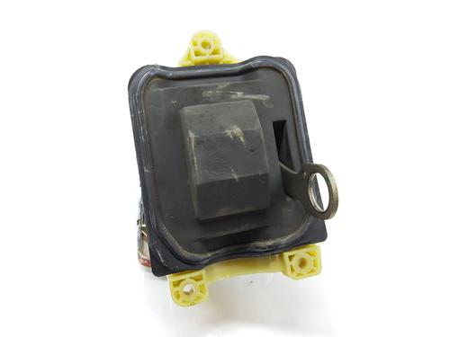 Gear lever MERCEDES-BENZ E-CLASS Coupe (C207) E 250 CDI / BlueTEC / d (207.303, 207.304) | BP17670169M90 