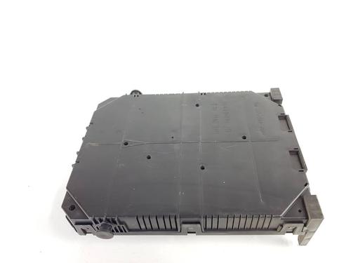 Fuse box PEUGEOT RIFTER | BP40514632E1 - Image 3