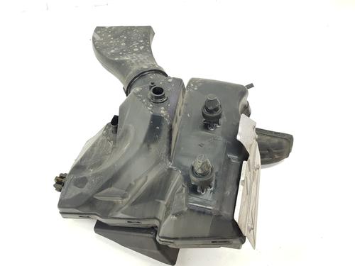 Air filter box AUDI A4 B8 (8K2) | BP36206879M87 - Image 5