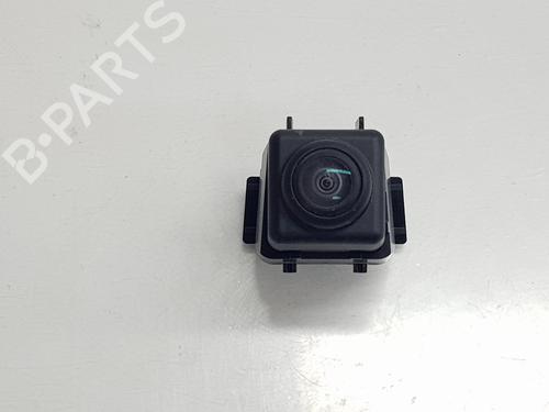 Other RENAULT SYMBIOZ 1.8 E-Tech 160 Full Hybrid | BP34698855O1 - Image 5