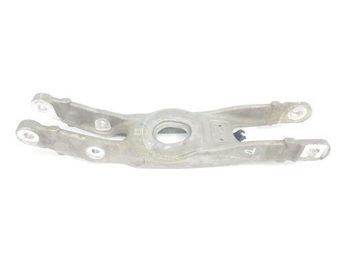 Used Left rear suspension arm MERCEDES-BENZ GLC Coupe (C253) AMG 63 S 4-matic+ (253.389) (510 hp) 29565907