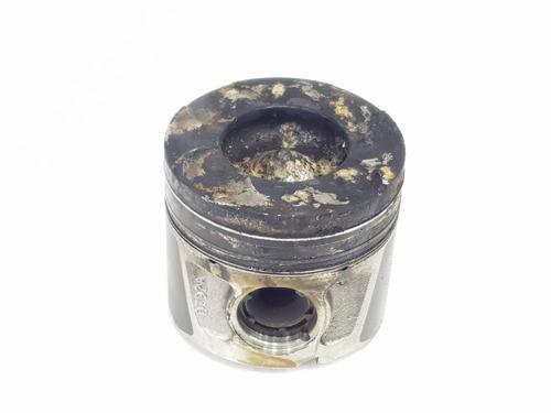 Used Other Other FIAT TIPO Hatchback (356_, 357_) 1.6 D (356HXG1B, 356HXG11) (120 hp) 33272970 33272970