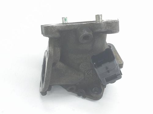 Elektronische sonde FORD USA EDGE [2014-2025]  30753621