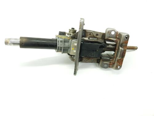 Other AUDI A5 (8T3) 2.7 TDI | BP23526577O1 