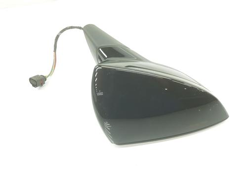 Right mirror SEAT IBIZA V (KJ1, KJG) 1.0 TSI | BP12508337C27 