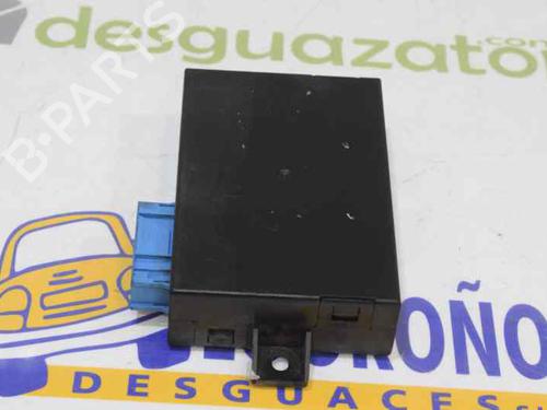 Control unit BMW Z4 Roadster (E85) 2.5 i | BP14120749M11 