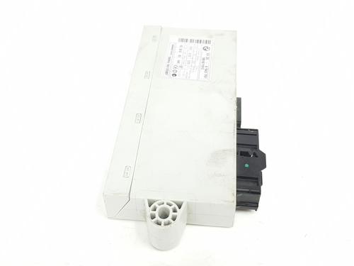 Electronic module BMW 1 (E87) 118 d | BP36814273M83 - Image 5