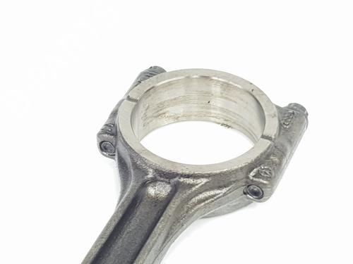 Other AUDI A3 Sportback (8VA, 8VF)  | BP30968356O1 