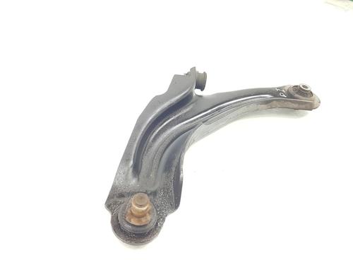 Left front suspension arm RENAULT CLIO IV (BH_) 1.5 dCi 90 | BP18162294M12 