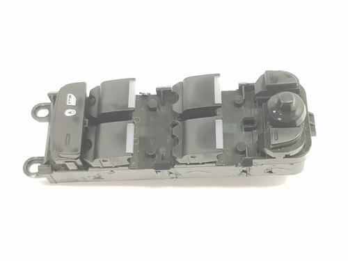 Used Left front window switch JAGUAR I-PACE (X590) EV400 AWD (400 hp) 17682414