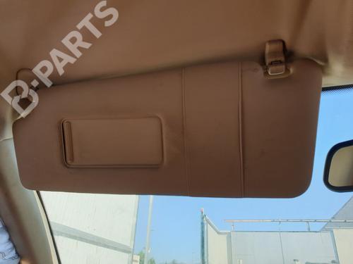 Engine control unit (ECU) BMW X3 (E83) 2.0 d | BP10112453M57  - Image 82