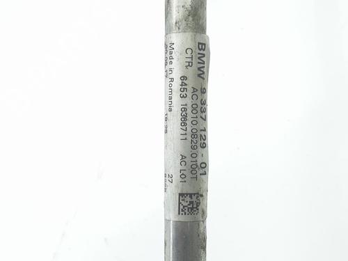 AC pipe BMW 3 (F30, F80) 318 d | BP18046436M126 