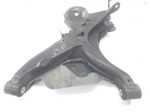 Used Left rear suspension arm MERCEDES-BENZ VITO Van (W447) 110 CDI (447.601, 447.603, 447.605) (102 hp) 28104033