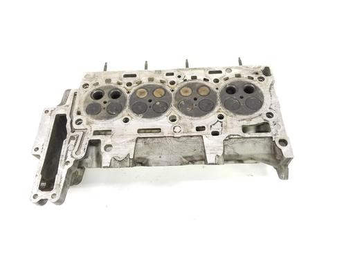 Cylinder head BMW X3 (E83) xDrive 20 d | BP10975737M5 