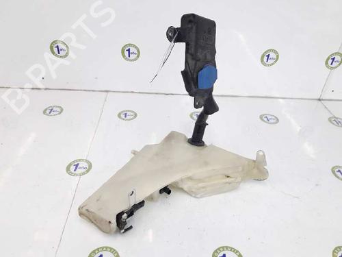 Used Windscreen washer tank AUDI A4 B8 Avant (8K5) 3.0 TDI quattro (240 hp) 7894380