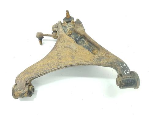 Querlenker links vorne MITSUBISHI PAJERO IV (V8_W, V9_W) 3.2 DI-D (V88W, V98W) | BP6331852M12 