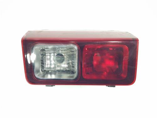 Rear bumper right light RENAULT TRAFIC III Van (FG_) | BP40467599C82 - Image 2