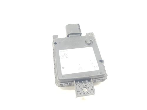 Elektronisk modul VW T-CROSS (C11, D31) 1.5 TSI (150 hp) 18673019
