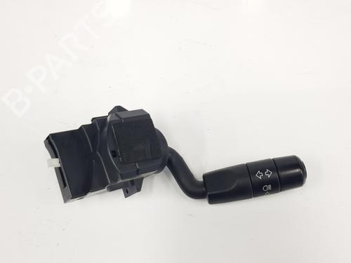 Used Steering column stalk LAND ROVER DISCOVERY III (L319) 2.7 TD 4x4 (190 hp) 8049704