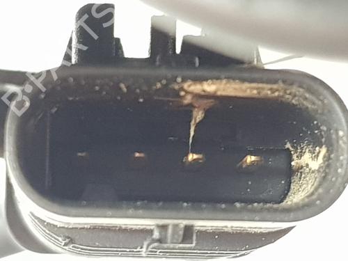 AC compressor MERCEDES-BENZ M-CLASS (W166) ML 250 CDI / BlueTEC 4-matic (166.004, 166.003) | BP34245526M34  - Image 5