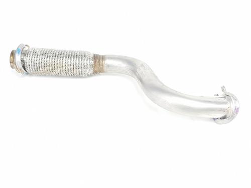 Used Particulate filter CITROËN BERLINGO Box Body/MPV (K9) 1.5 BlueHDi 100 (102 hp) 31930969