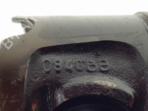 Other BMW X3 (E83) xDrive 20 d | BP25283761O1 - Image 5