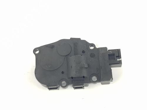 Used Electronic module BMW X5 (E70) xDrive 30 d (245 hp) 12550725