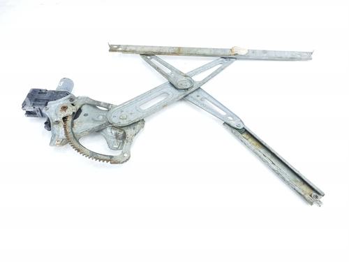 Rudehejsemekanisme ventre foran Rudehejsemekanisme ventre foran TOYOTA HILUX VIII Pickup (_N1_) [2015-2026] 34570990 34570990