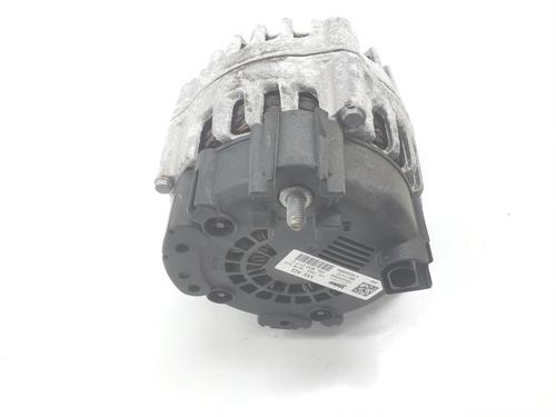 Alternator AUDI A6 C7 (4G2, 4GC) 2.0 TDI | BP30482247M7