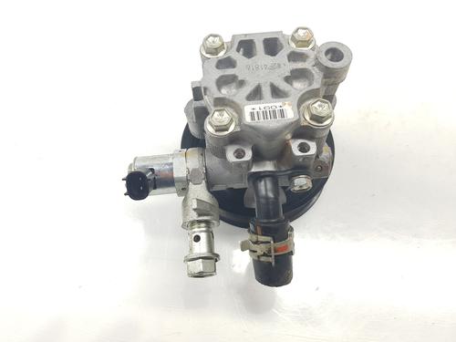 Steering pump TOYOTA LAND CRUISER PRADO (_J15_) 2.8 D-4D (GDJ150_, GDJ155_, GDJ150, GDJ151) | BP32306152M99 