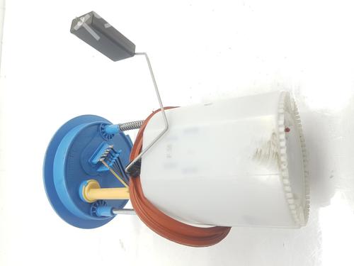 Fuel pump AUDI TT Roadster (8J9) 2.0 TFSI quattro | BP9544843M76 
