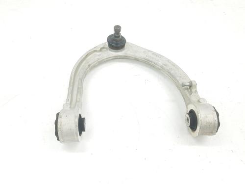 Right front suspension arm LAND ROVER DISCOVERY V (L462) 3.0 Td6 4x4 | BP10096140M13 