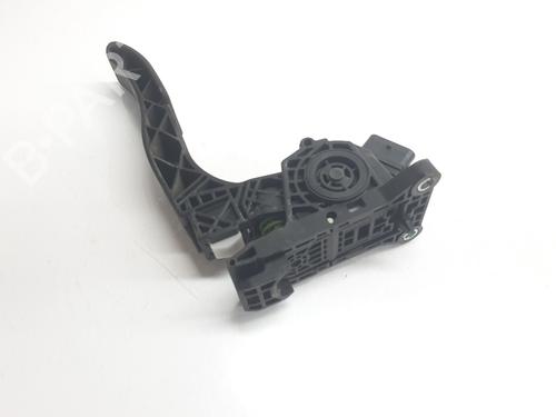Pedal MERCEDES-BENZ SPRINTER 5-t Van (B907)  | BP29436382I4 