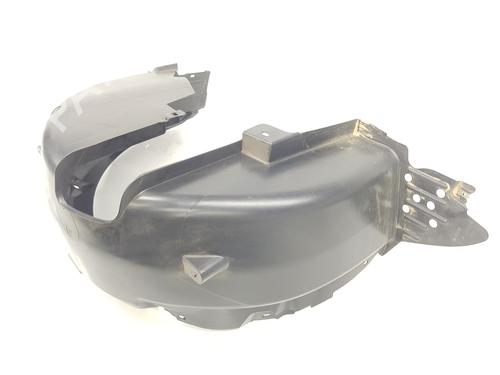 Wheel arch SEAT ARONA (KJ7, KJP) 1.0 TSI | BP15516594C56 