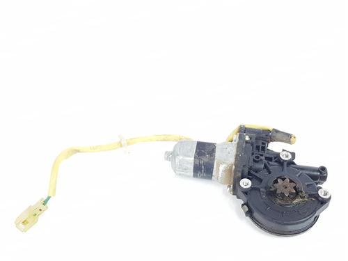 Right front window motor FORD RANGER (ET) 2.5 TDCi 4x4 | BP25118238E20 