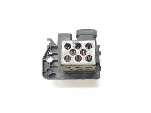 Electronic module PEUGEOT PARTNER Box Body/MPV (K9) | BP39616458M83 - Image 2