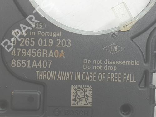 Other RENAULT AUSTRAL  | BP34245567O1  - Image 6