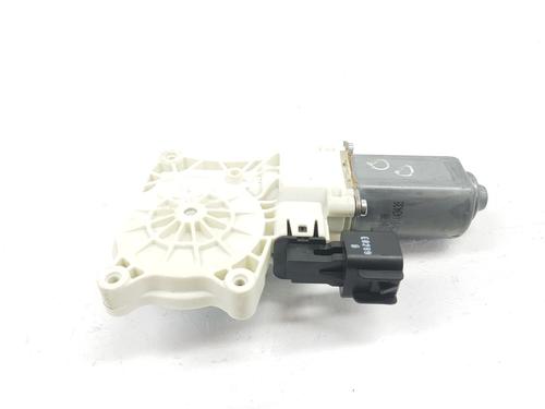 Right front window motor LAND ROVER DISCOVERY SPORT (L550) 2.0 D 4x4 | BP15519314E20 